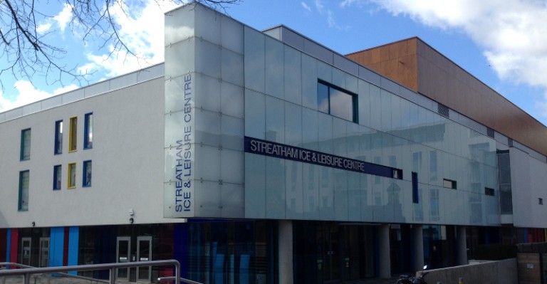 Gyms In Streatham (REVIEWS, PHOTOS & LOCATIONS)